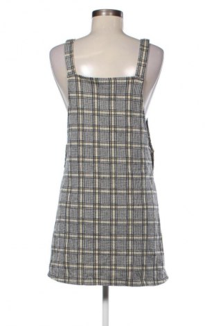 Sarafan H&M Divided, Mărime M, Culoare Multicolor, Preț 17,99 Lei