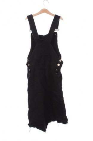 Dámské šaty s tráky Oasis, Velikost XS, Barva Černá, Cena  79,00 Kč