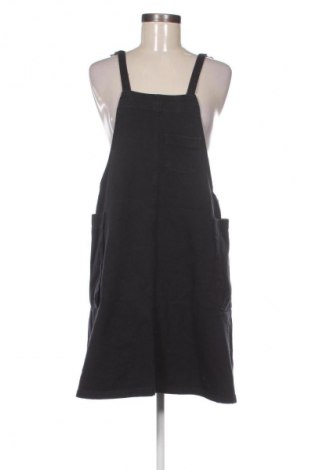 Dámské šaty s tráky Unbranded, Velikost M, Barva Černá, Cena  499,00 Kč
