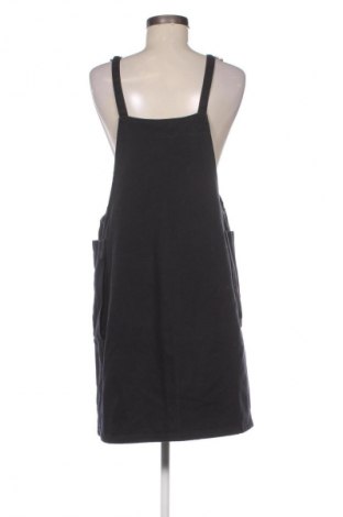 Dámské šaty s tráky Unbranded, Velikost M, Barva Černá, Cena  499,00 Kč