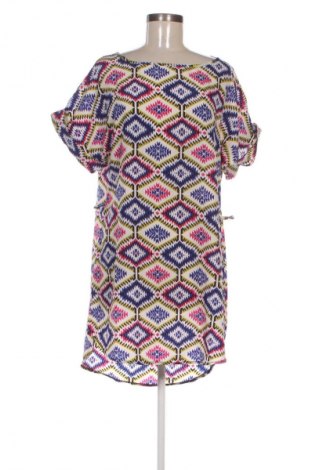 Női kötény Unbranded, Méret L, Szín Sokszínű, Ár 1 509 Ft