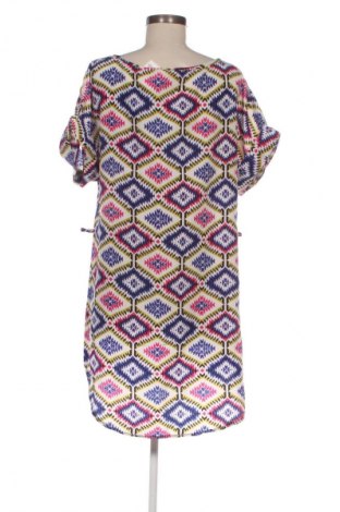 Női kötény Unbranded, Méret L, Szín Sokszínű, Ár 1 509 Ft