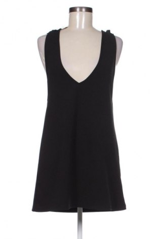 Dámské šaty s tráky Unbranded, Velikost M, Barva Černá, Cena  159,00 Kč