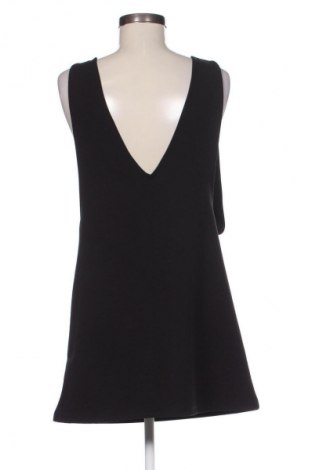 Dámské šaty s tráky Unbranded, Velikost M, Barva Černá, Cena  159,00 Kč