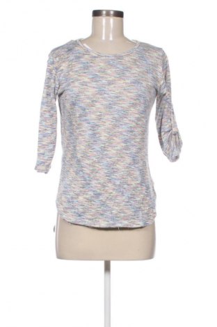 Tunika Unbranded, Größe S, Farbe Mehrfarbig, Preis 1,99 €