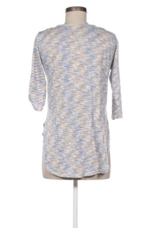 Tunika Unbranded, Größe S, Farbe Mehrfarbig, Preis 1,99 €