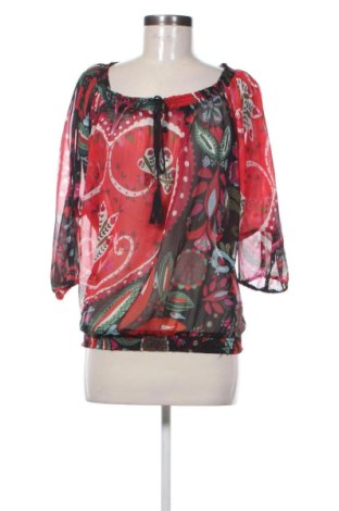  Desigual, Размер S, Цвят Многоцветен, Цена 21,47 €