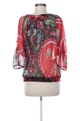  Desigual, Размер S, Цвят Многоцветен, Цена 21,47 €