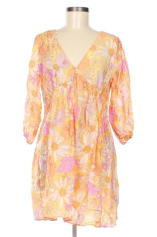  H&M, Méret S, Szín Sokszínű, Ár 10 049 Ft