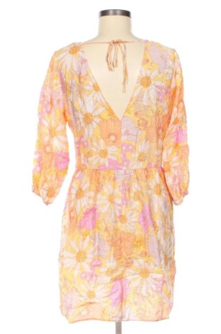  H&M, Méret S, Szín Sokszínű, Ár 10 049 Ft