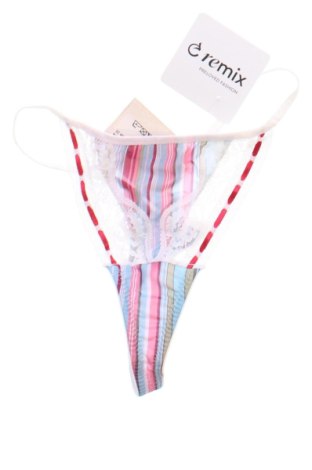 Bikini Flirt, Größe M, Farbe Mehrfarbig, Preis 7,99 €