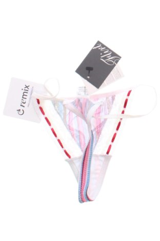 Bikini Flirt, Größe M, Farbe Mehrfarbig, Preis 7,99 €