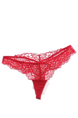 Bikini Scandale, Rozmiar M, Kolor Kolorowy, Cena 32,89 zł