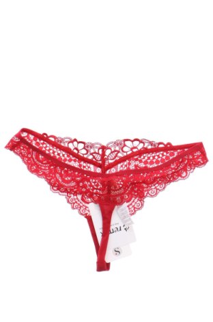 Bikini Scandale, Rozmiar M, Kolor Kolorowy, Cena 32,89 zł