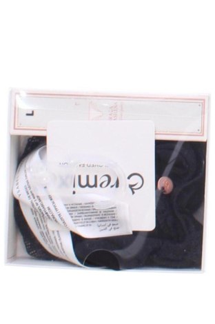 Бикини Ysabel Mora, Размер L, Цвят Черен, Цена 5,76 €