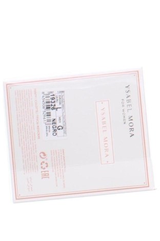 Бикини Ysabel Mora, Размер L, Цвят Черен, Цена 5,76 €
