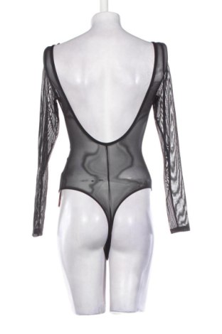 Body H&M, Größe M, Farbe Schwarz, Preis 20,99 €