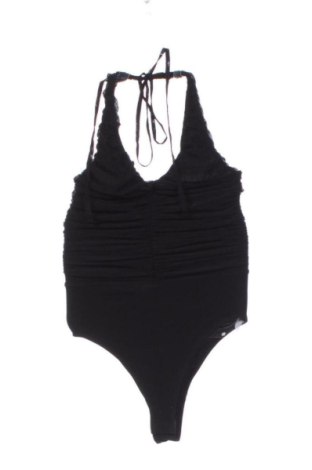 Body. H&M, Mărime XS, Culoare Negru, Preț 60,99 Lei