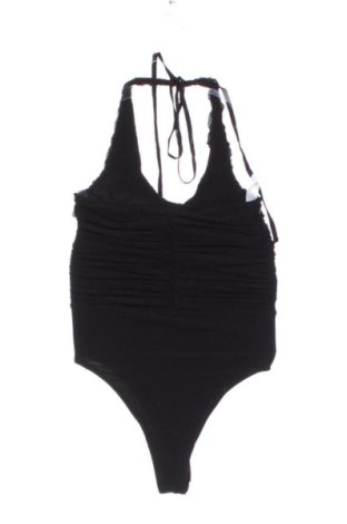 Body. H&M, Mărime XS, Culoare Negru, Preț 60,99 Lei
