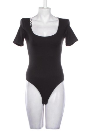 Body H&M, Rozmiar S, Kolor Czarny, Cena 83,99 zł