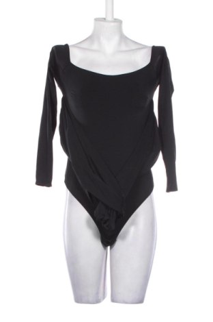Body. Hunkemoller, Mărime L, Culoare Negru, Preț 145,99 Lei