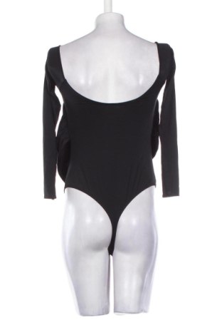 Body. Hunkemoller, Mărime L, Culoare Negru, Preț 145,99 Lei