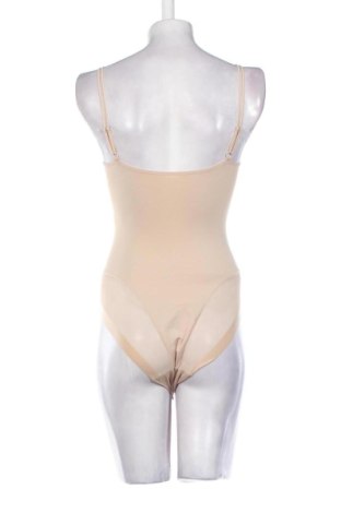 Bodysuit Lovable, Μέγεθος L, Χρώμα  Μπέζ, Τιμή 18,99 €