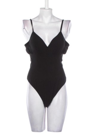 Body  MAGIC Bodyfashion, Veľkosť XL, Farba Čierna, Cena  32,95 €, #136591687