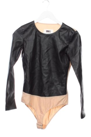 Body MM6 Maison Martin Margiela, Méret M, Szín Sokszínű, Ár 107 579 Ft