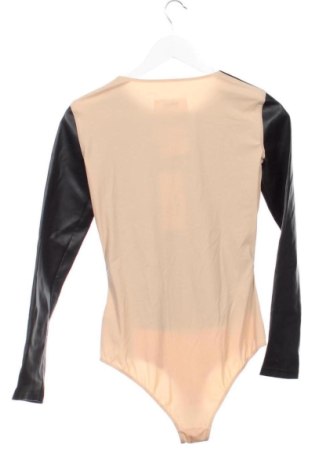 Body MM6 Maison Martin Margiela, Méret M, Szín Sokszínű, Ár 107 579 Ft