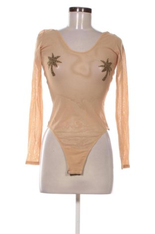 Body Mimi a la Mer, Größe L, Farbe Beige, Preis € 114,99, #136526705