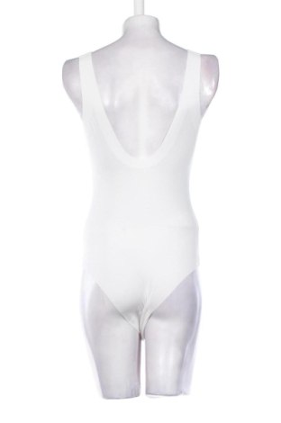 Body  Sloggi, Velikost XL, Barva Bílá, Cena  1 429,00 Kč