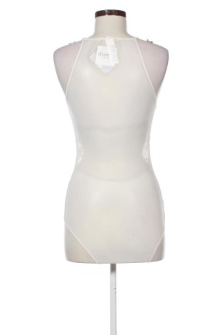 Body  Tezenis, Velikost S, Barva Krémová, Cena  449,00 Kč