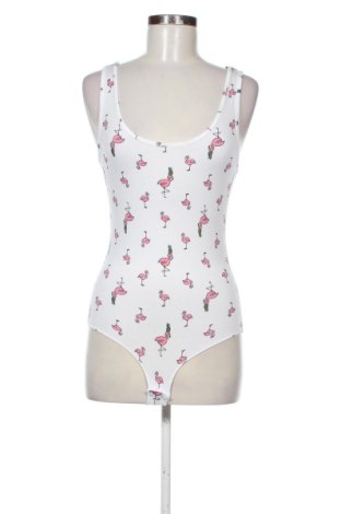 Body Tezenis, Größe S, Farbe Mehrfarbig, Preis 15,85 €, #136525460
