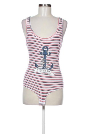 Body  Tezenis, Veľkosť S, Farba Viacfarebná, Cena  15,85 €, #136526704