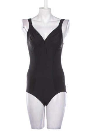 Body Triumph, Größe L, Farbe Mehrfarbig, Preis 61,99 €