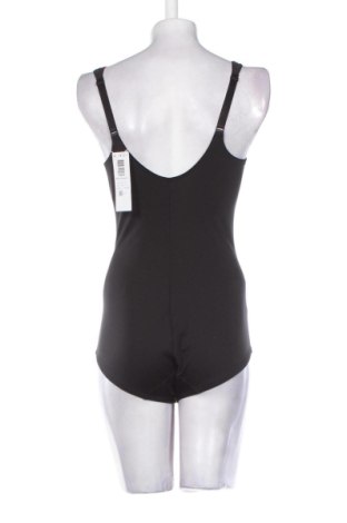 Body Triumph, Größe L, Farbe Mehrfarbig, Preis 61,99 €