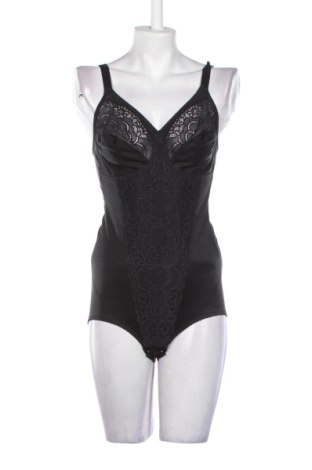 Body  Triumph, Veľkosť XL, Farba Čierna, Cena  43,95 €, #136508708