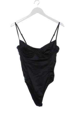 Боди Zara, Размер L, Цвят Черен, Цена 24,03 €, #136508711