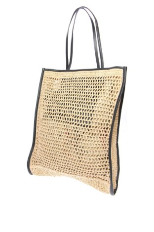 Kabelka  Arket, Farba Viacfarebná, Cena  65,97 €
