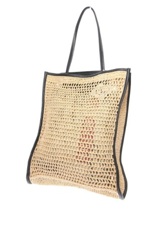 Kabelka  Arket, Farba Viacfarebná, Cena  65,97 €