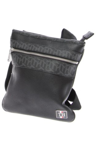 Tasche Tommy Hilfiger, Farbe Schwarz, Preis 71,99 €