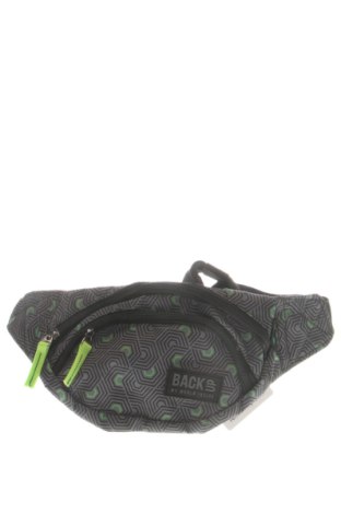 Kabelka  Unbranded, Farba Viacfarebná, Cena  10,82 €