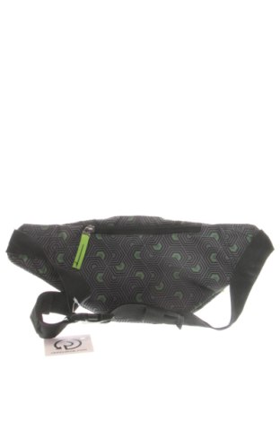 Kabelka  Unbranded, Farba Viacfarebná, Cena  10,82 €