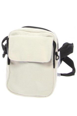 Geantă Unbranded, Culoare Bej, Preț 66,99 Lei
