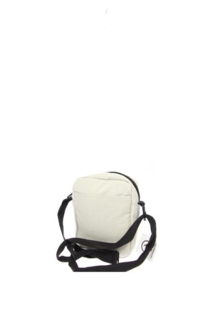 Geantă Unbranded, Culoare Bej, Preț 66,99 Lei