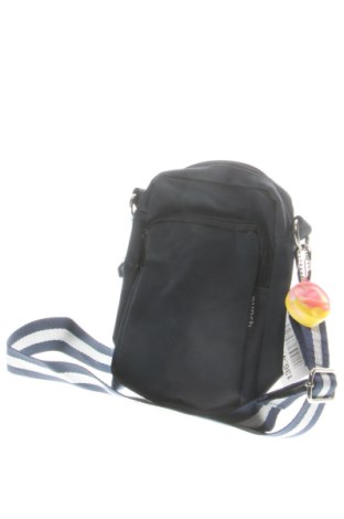 Τσάντα Unbranded, Χρώμα Μπλέ, Τιμή 11,99 €, #136476981