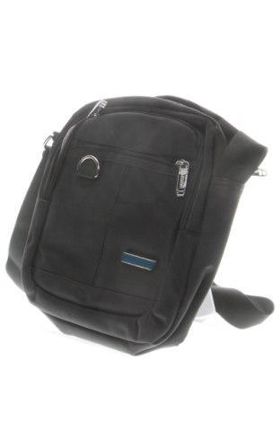 Τσάντα Unbranded, Χρώμα Μαύρο, Τιμή 11,99 €, #136481197