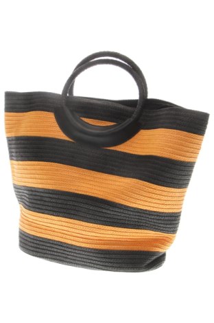 Kabelka  Unbranded, Farba Viacfarebná, Cena  46,55 €