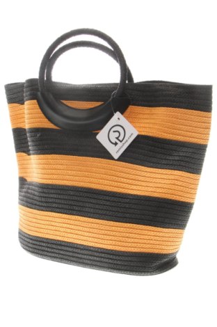 Kabelka  Unbranded, Farba Viacfarebná, Cena  46,55 €